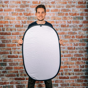 60x90cm Faltreflektor 2.jpg