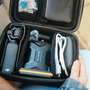 Elektronik Organizer Case (2).jpg