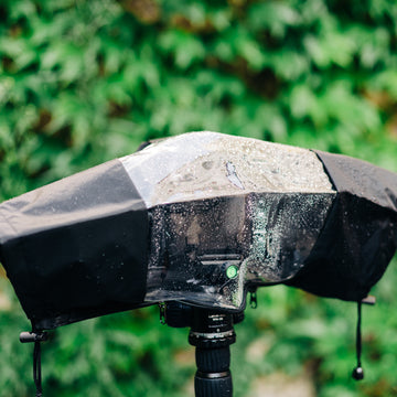 Kamera Regenschutzhuelle 3.jpg