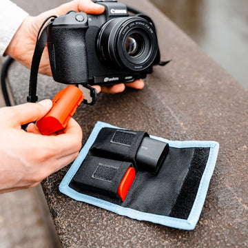 Lens-Aid-Akku-Tasche-1.jpg