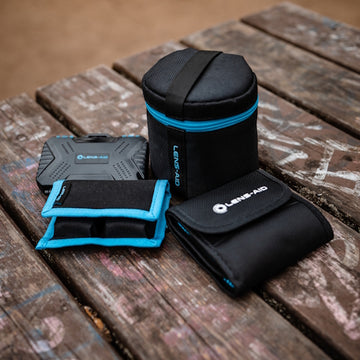 Lens-Aid-Akku-Tasche-3.jpg