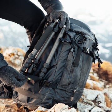 Lens-Aid Carbon Stativ Rucksack.jpg