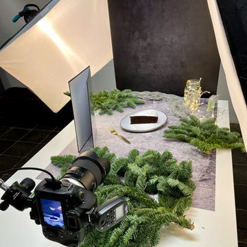 Lens-Aid Flatlay Hintergrundhalterung (1).jpg