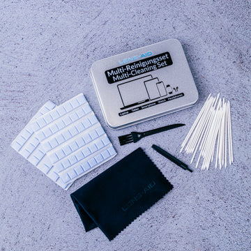 Lens-Aid Handy Reinigungsset Vorteile (3).jpg