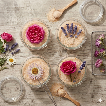 Silica-Gel-zum-Blumen-trocknen-1.png