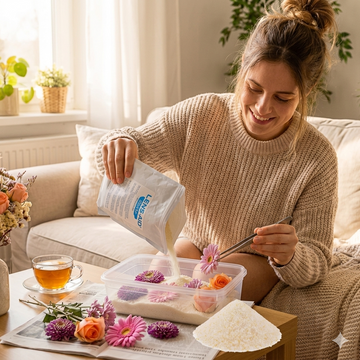 Silica-Gel-zum-Blumen-trocknen (1).png