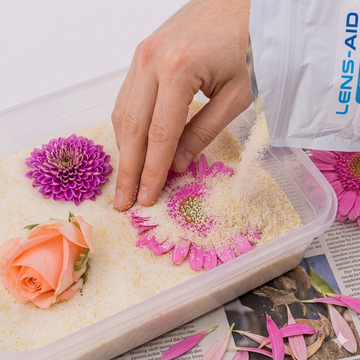 Silica-Gel-zum-Blumen-trocknen (3).png