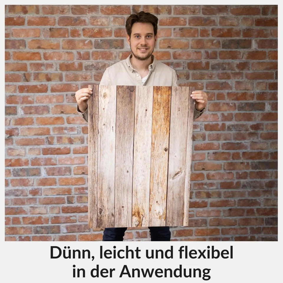 B-Ware Flatlay Fotohintergründe zum Sonderpreis - #77 - einfarbig - Kamera & Foto > Fotostudio-Ausrüstung Hintergründe