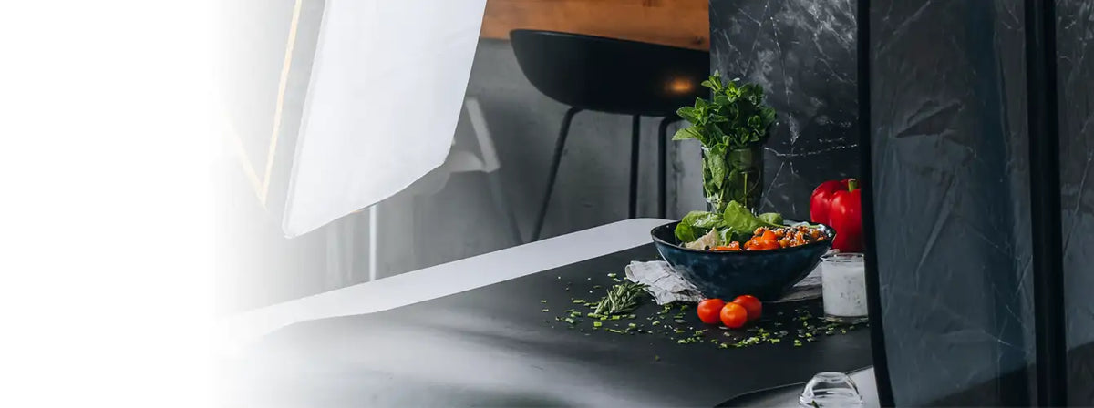 Studiofotografie-Kollektion-Banner.png