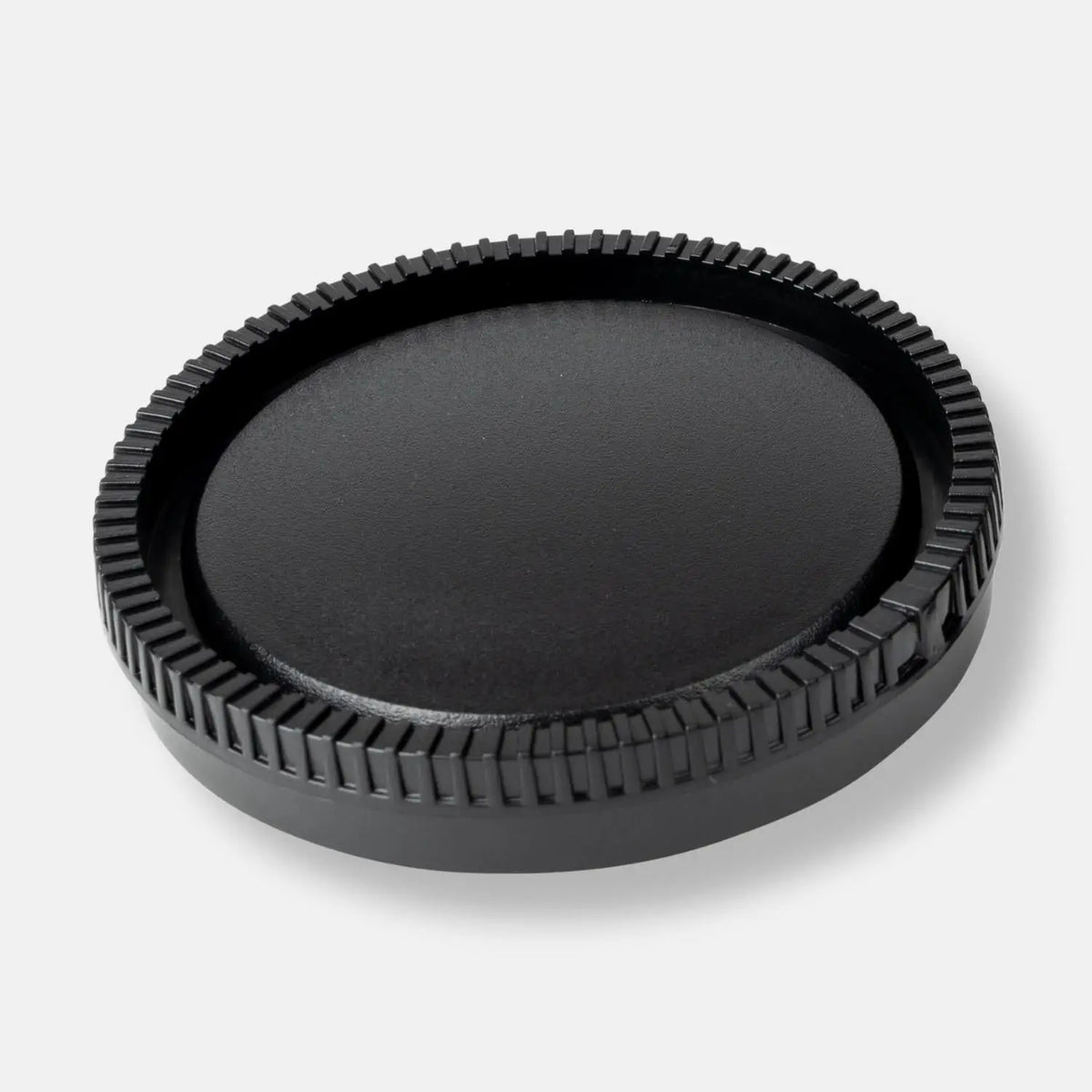 Bouchon de boîtier - compatible avec les appareils photo Sony, Nikon, Canon et Fuji à monture E > Accessoires pour appareils photo