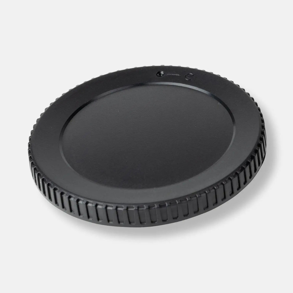 Bouchon de boîtier - compatible avec Sony, Nikon, Canon et Fuji - Appareil photo Z - Accessoires photo