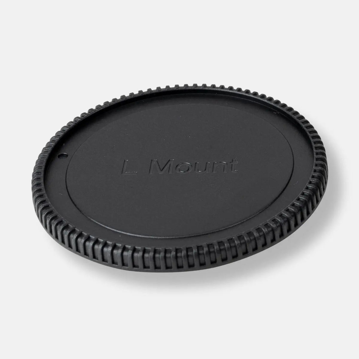 Bouchon de boîtier - compatible avec Sony, Nikon, Canon et Fuji - Lumix L - Appareil photo > Accessoires pour appareil photo