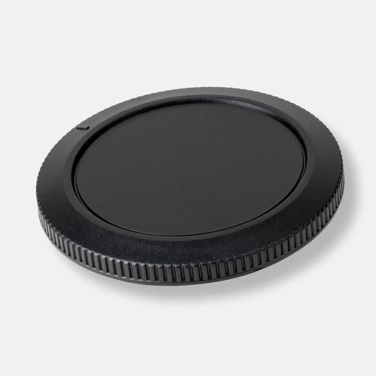 Bouchon de boîtier - compatible avec Sony, Nikon, Canon et Fuji - Appareil photo RF - Accessoires photo