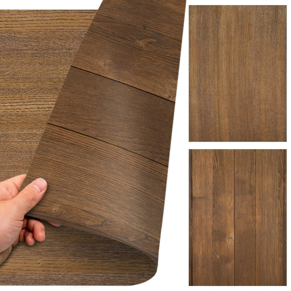 Flatlay Backdrop - Discontinued Models - 84×60 cm Double-Sided - Camera & Photo > Photo Studio Equipment Backdrops
