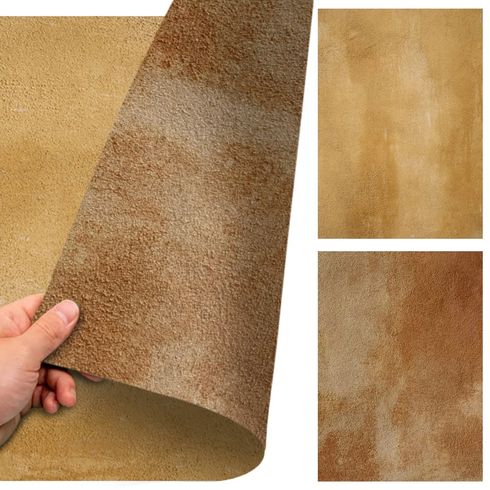 Flatlay Backdrop - Discontinued Models - 84×60 cm Double-Sided - Camera & Photo > Photo Studio Equipment Backdrops