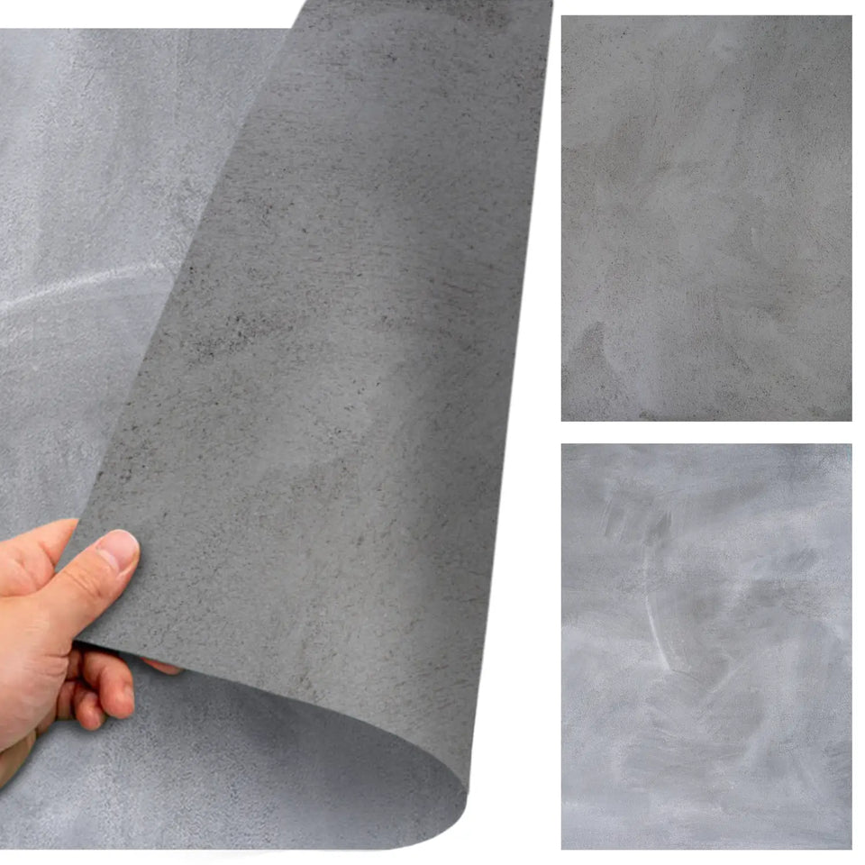 Flatlay Backdrop - Discontinued Models - 84×60 cm Double-Sided - Camera & Photo > Photo Studio Equipment Backdrops