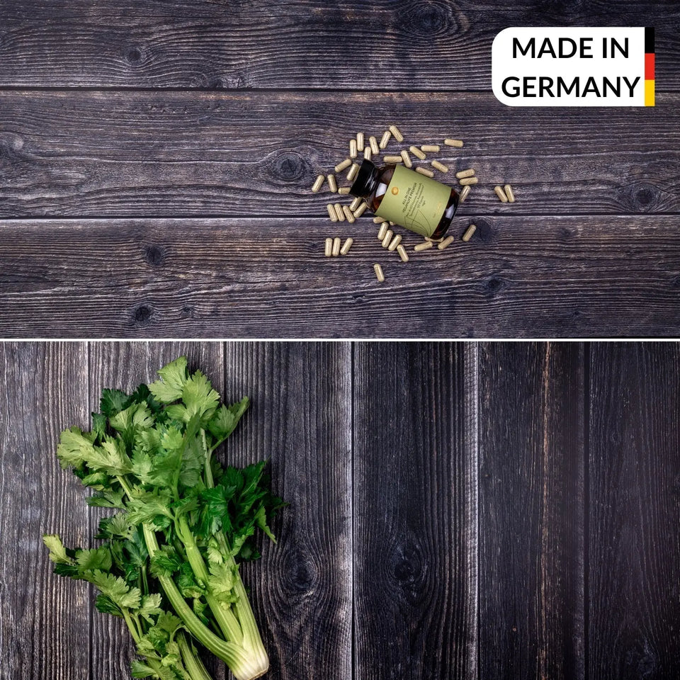 Flatlay Backdrop - Discontinued Models - 84×60 cm Double-Sided - Camera & Photo > Photo Studio Equipment Backdrops