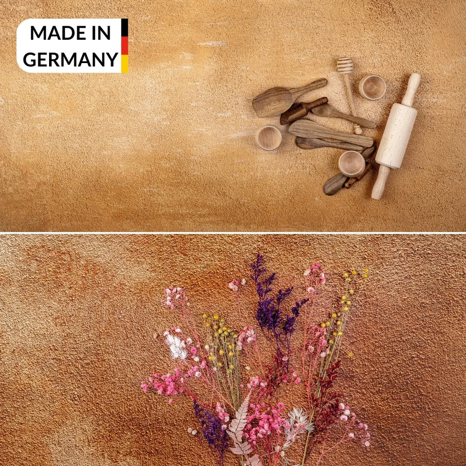 Flatlay Backdrop - Discontinued Models - 84×60 cm Double-Sided - Camera & Photo > Photo Studio Equipment Backdrops