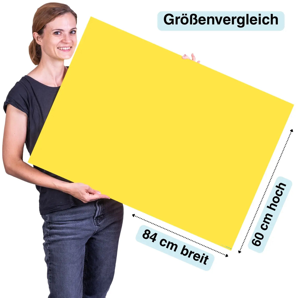 Flatlay Hintergrund Set – 5 Hintergründe mit 10 Motiven - Kamera & Foto > Fotostudio-Ausrüstung Fotohintergründe