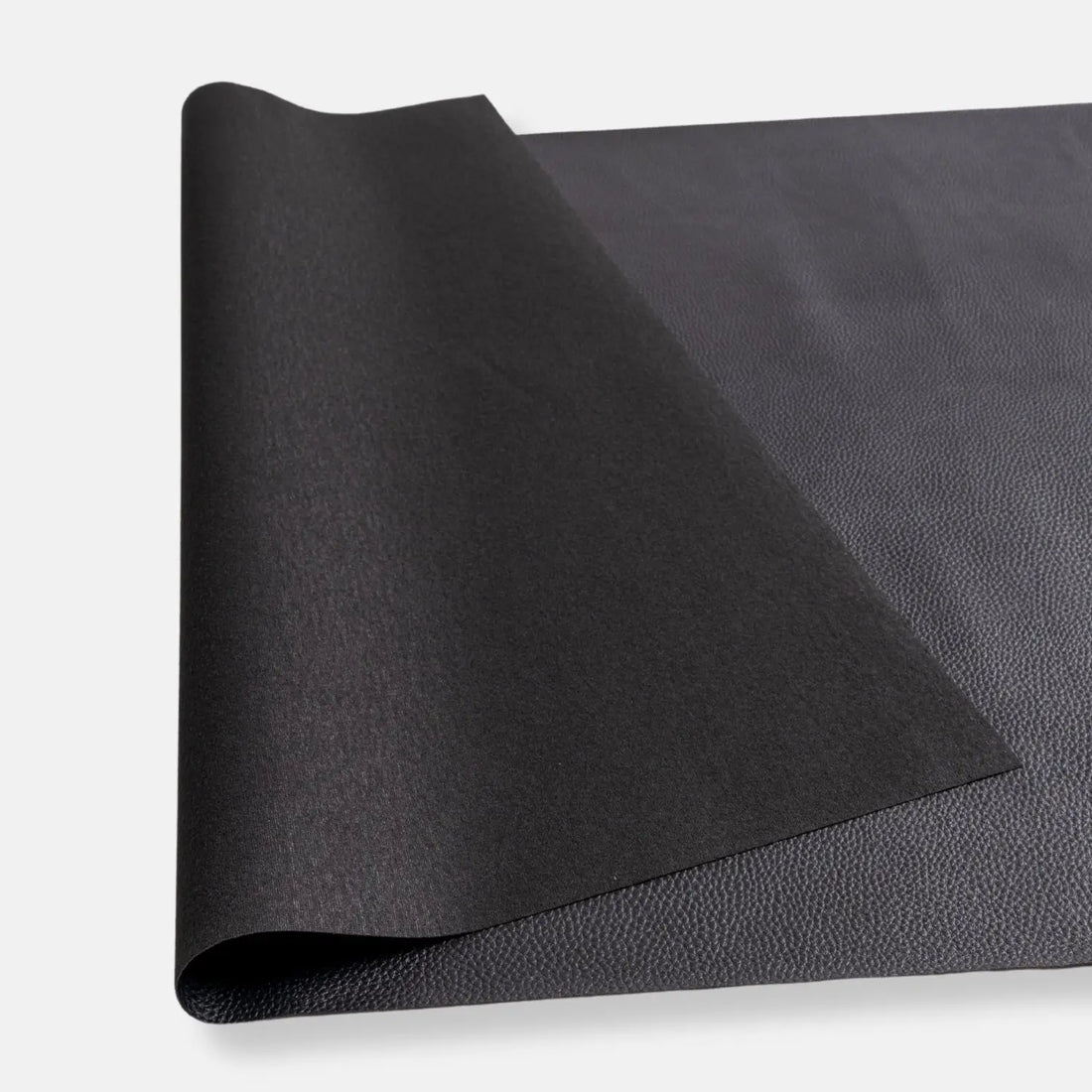 Fotohintergrund Kunstleder mit natürlicher Struktur 84x60 cm - 3er-Set alle Farben - Kamera & Foto >