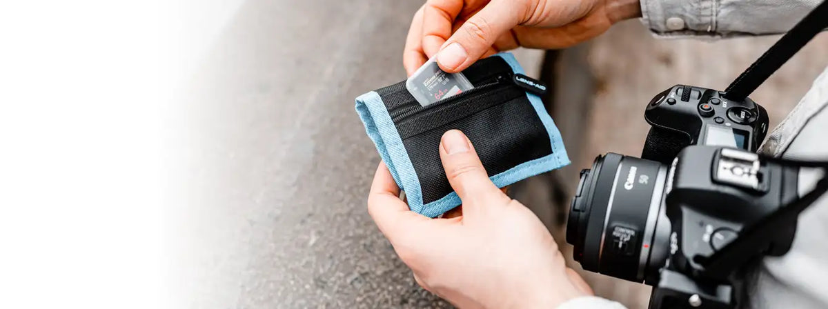 Kollektion-Akku-Speicherkarten-Taschen.png