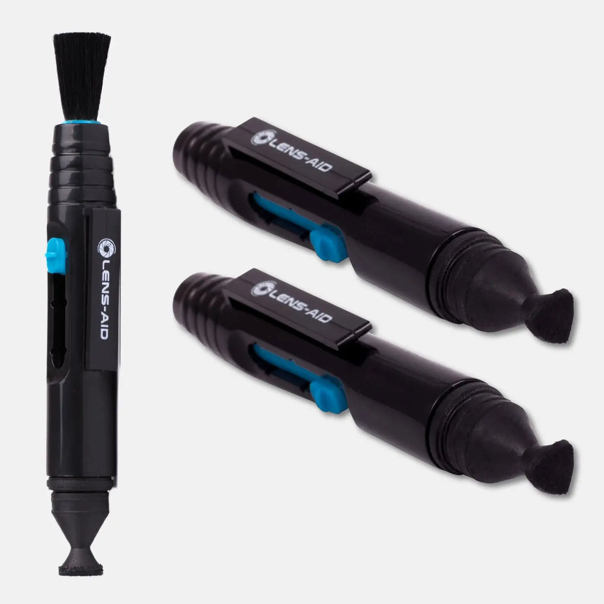 Cleaning pen for cameras & lenses - Photo > Camera accessories Camera cleaning Cleaning accessories