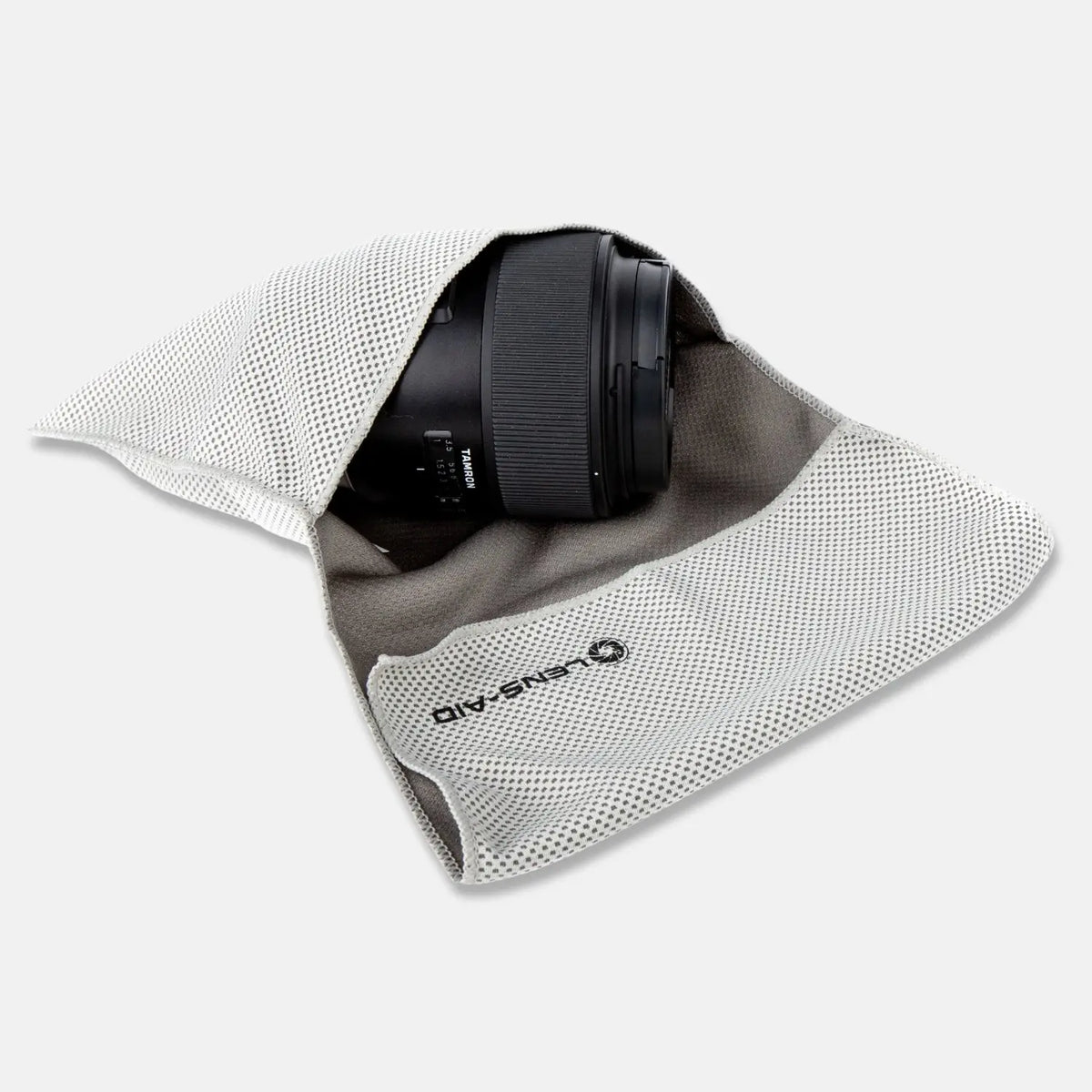 Chiffons de protection en microfibre pour appareil photo et objectif – différentes tailles - Photo > Accessoires pour appareil photo: sacs et étuis