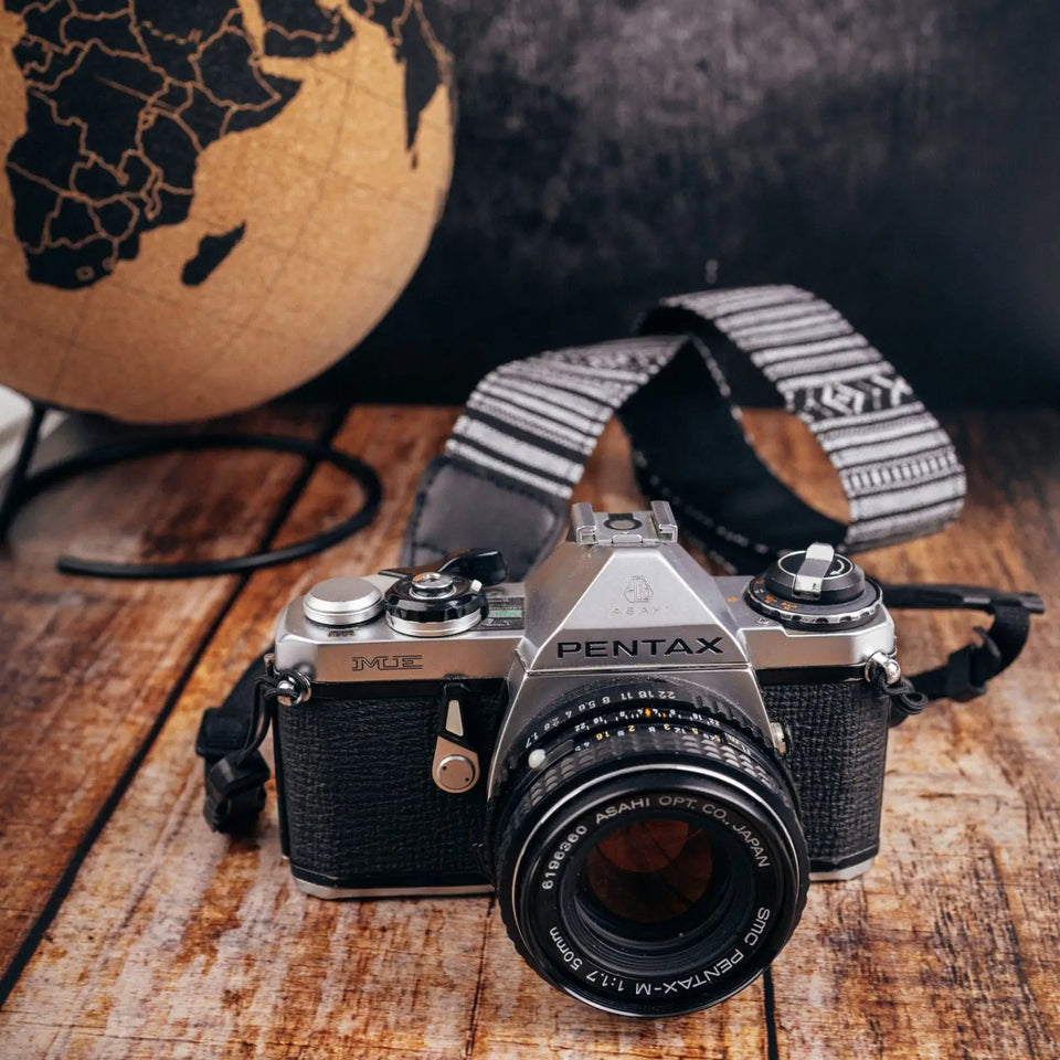 Mini Flatlay A2 – Fotoachtergrond voor studio en eten