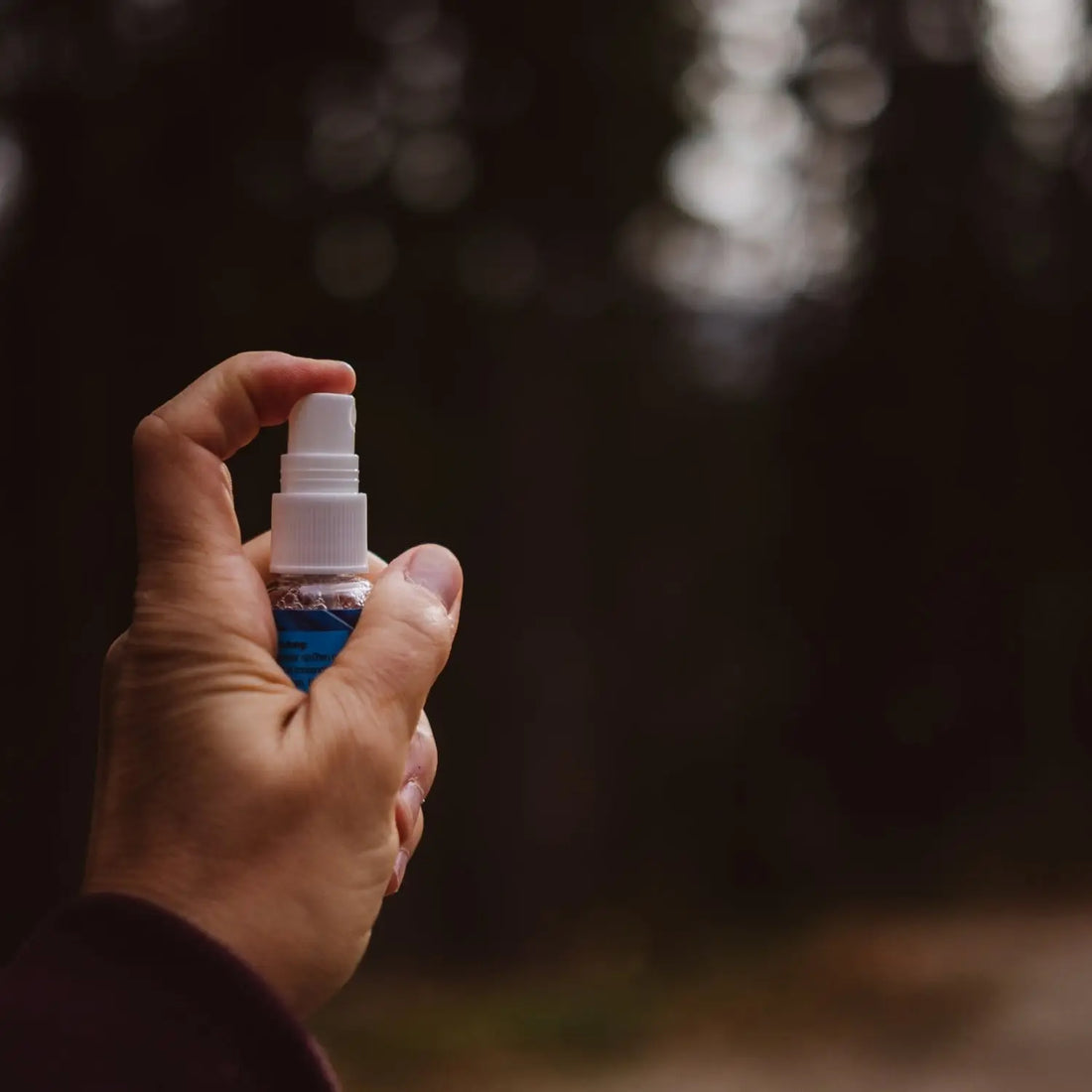 Objektiv-Reinigungsflüssigkeit 25 ml für Kamera & Filter - Foto > Kamerazubehör Kamerareinigung Reinigungszubehör