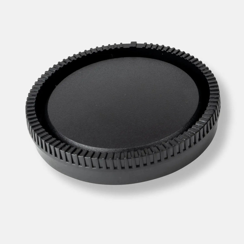 Lens rear cap replacement for Sony / Canon / Nikon / Fujifilm / Others - E - Camera & Photo > Camera Accessories
