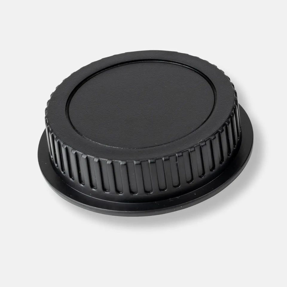 Lens rear cap replacement for Sony / Canon / Nikon / Fujifilm / Others - EF - Camera & Photo > Camera Accessories