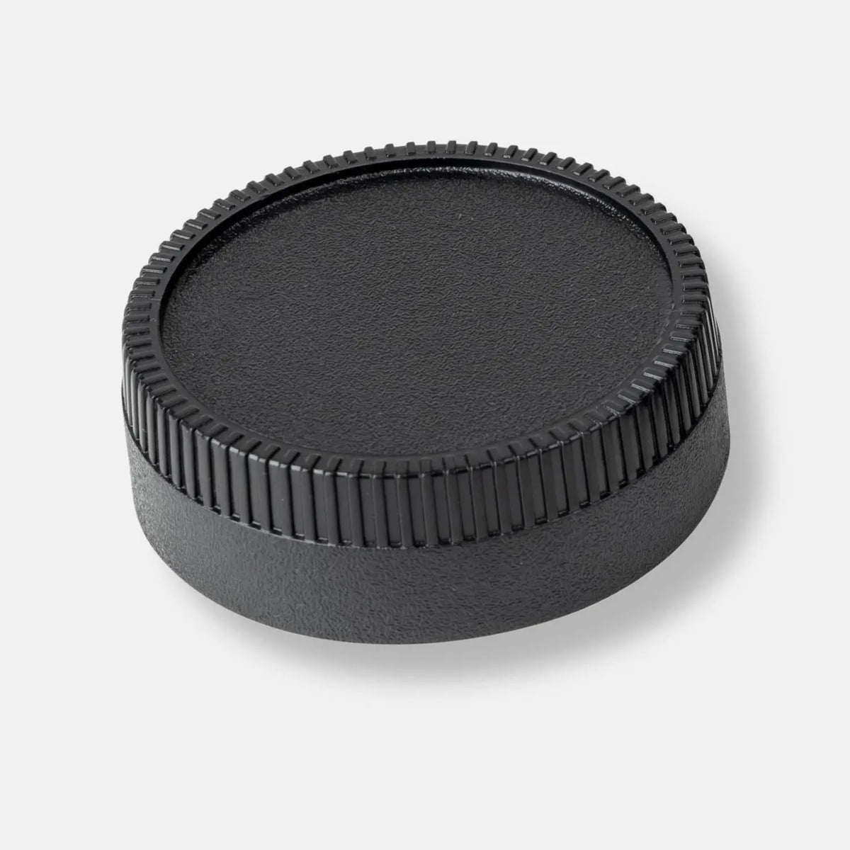 Lens rear cap replacement for Sony / Canon / Nikon / Fujifilm / Others - F - Camera & Photo > Camera Accessories
