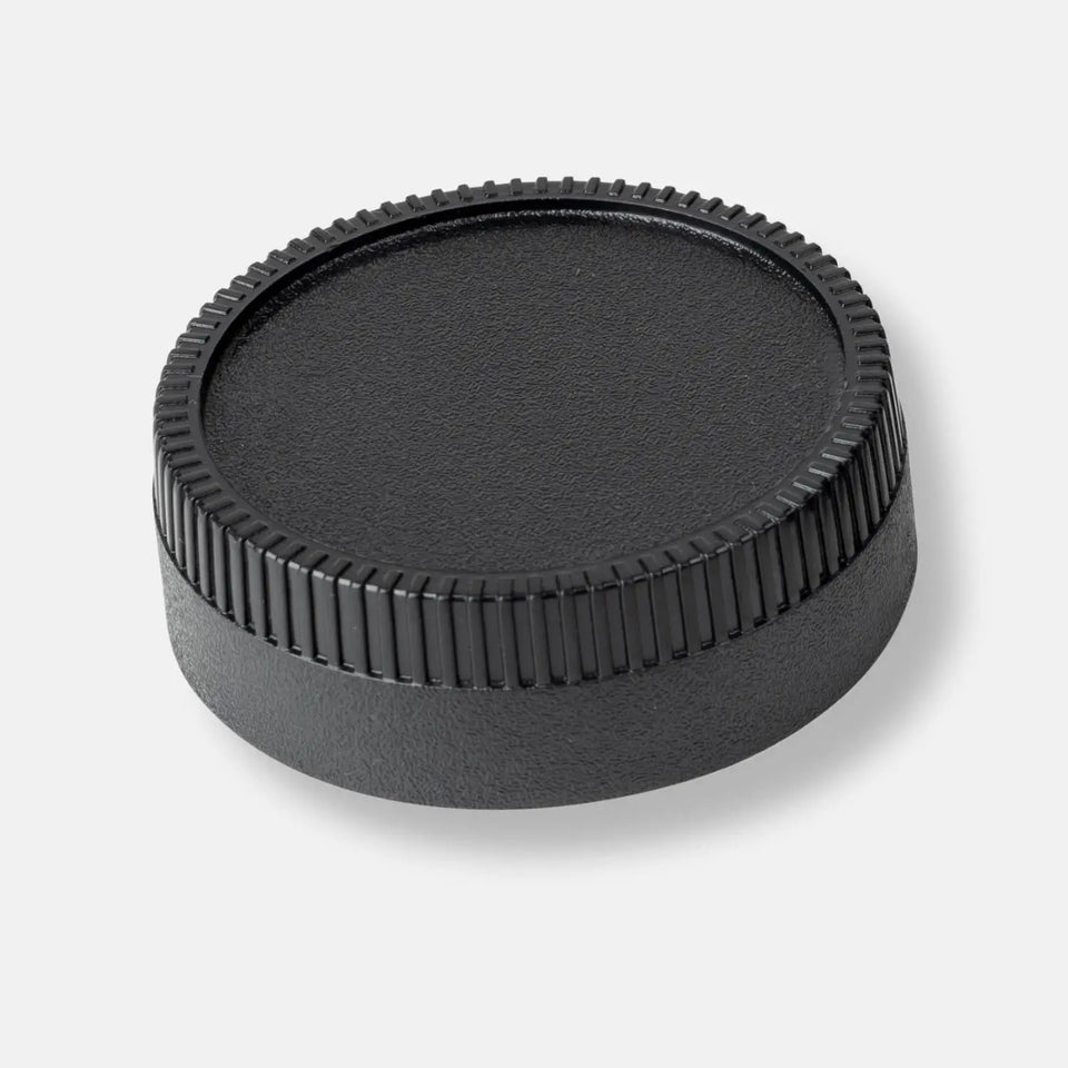 Lens rear cap replacement for Sony / Canon / Nikon / Fujifilm / Others - F - Camera & Photo > Camera Accessories