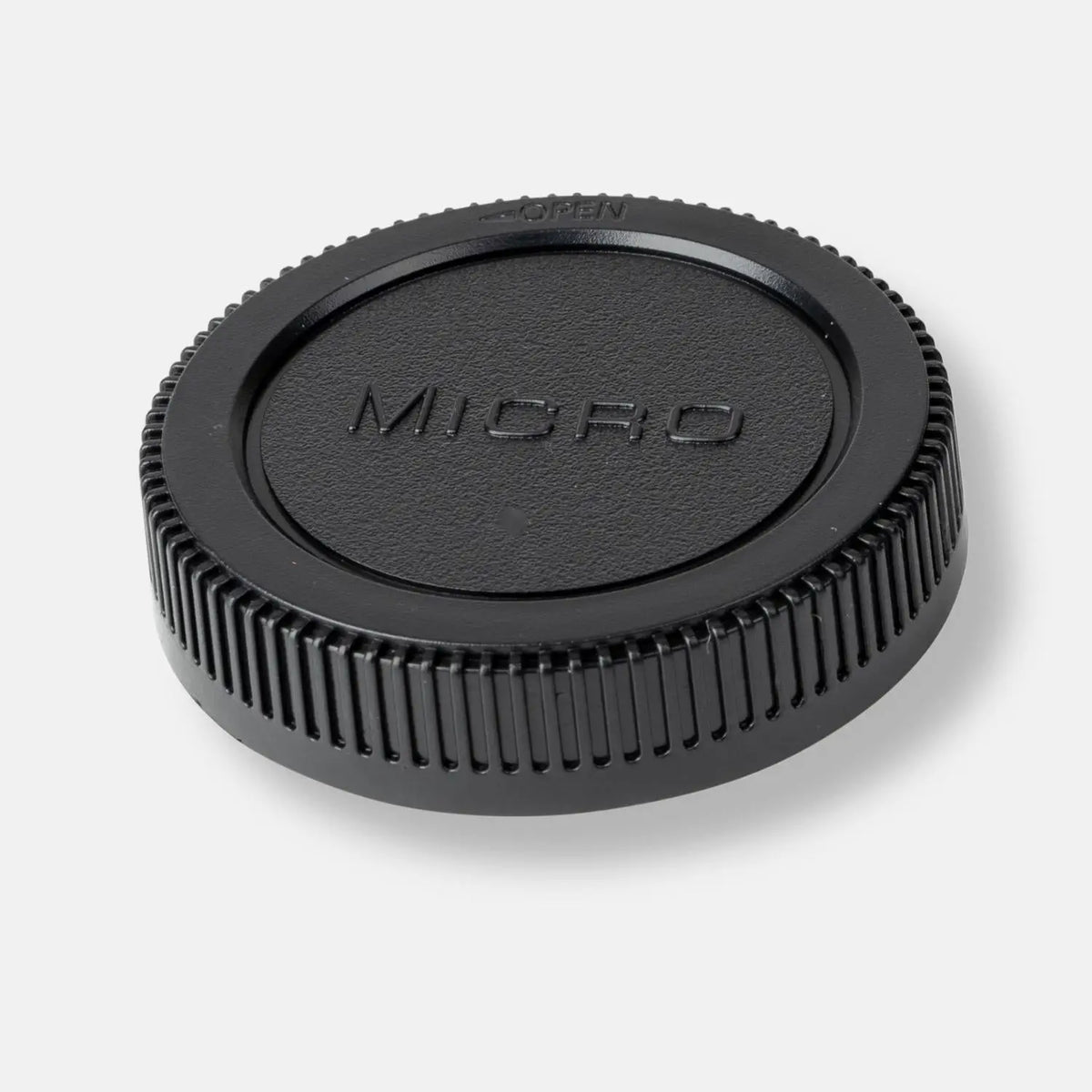 Lens rear cap replacement for Sony / Canon / Nikon / Fujifilm / Others - MFT (Micro 4/3) - Camera & Photo >