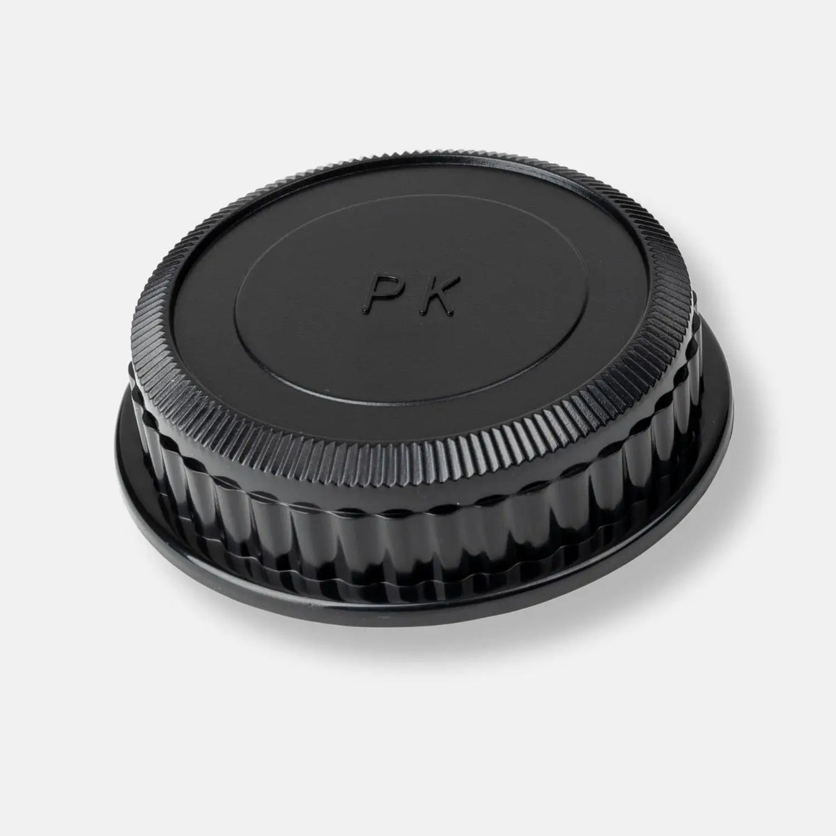 Lens rear cap replacement for Sony / Canon / Nikon / Fujifilm / Others - Pentax K - Camera & Photo > Camera Accessories