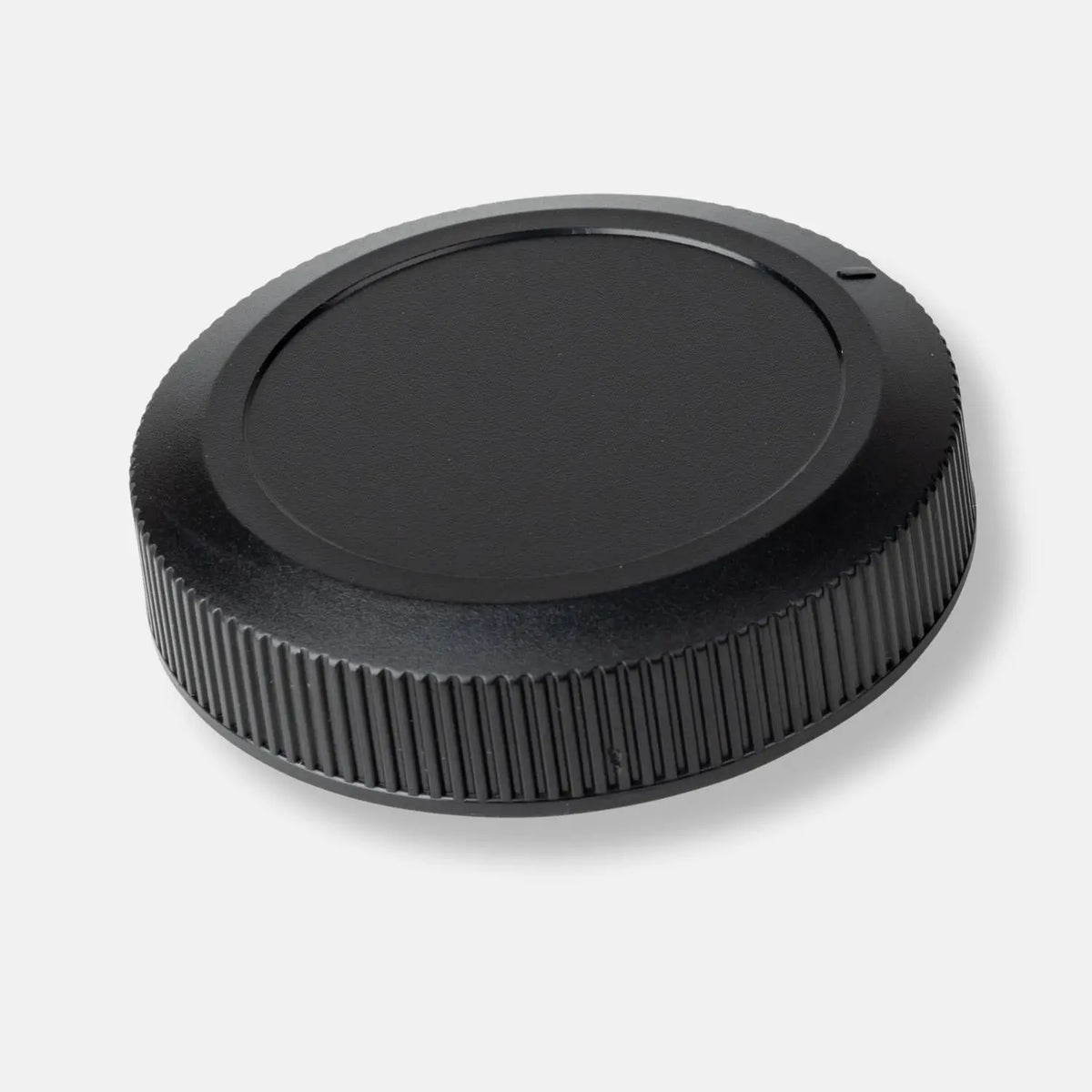 Lens rear cap replacement for Sony / Canon / Nikon / Fujifilm / Others - RF - Camera & Photo > Camera Accessories