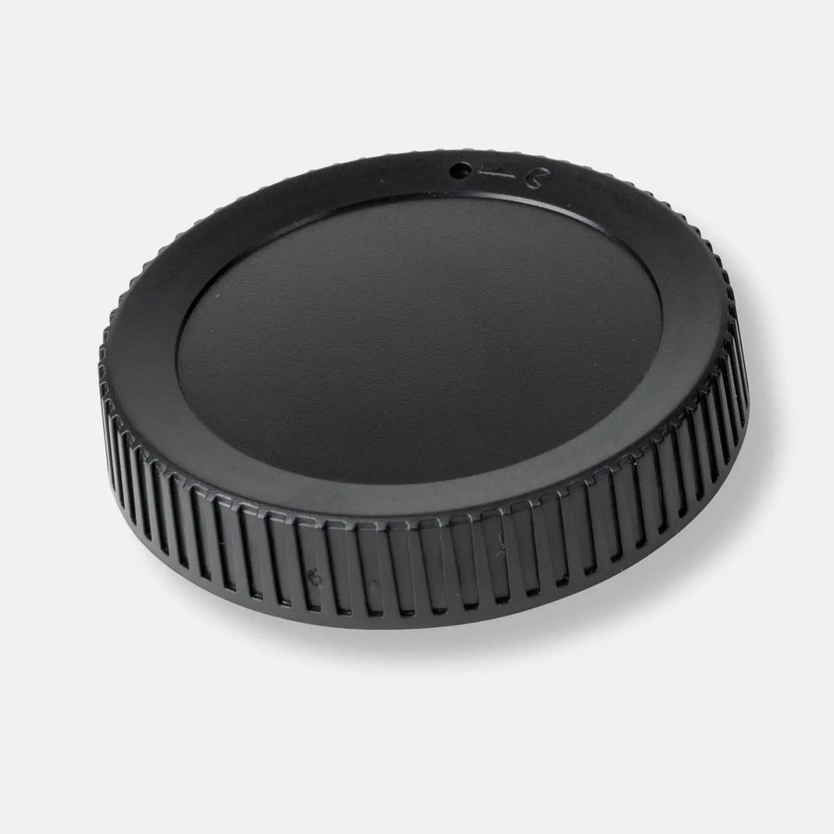Lens rear cap replacement for Sony / Canon / Nikon / Fujifilm / Others - Z - Camera & Photo > Camera Accessories