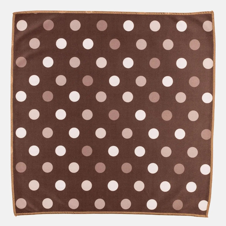 Premium microfiber cloth, large 30x30 cm, designed for glasses, screens, and glass - Camera & Photo > Camera Accessories