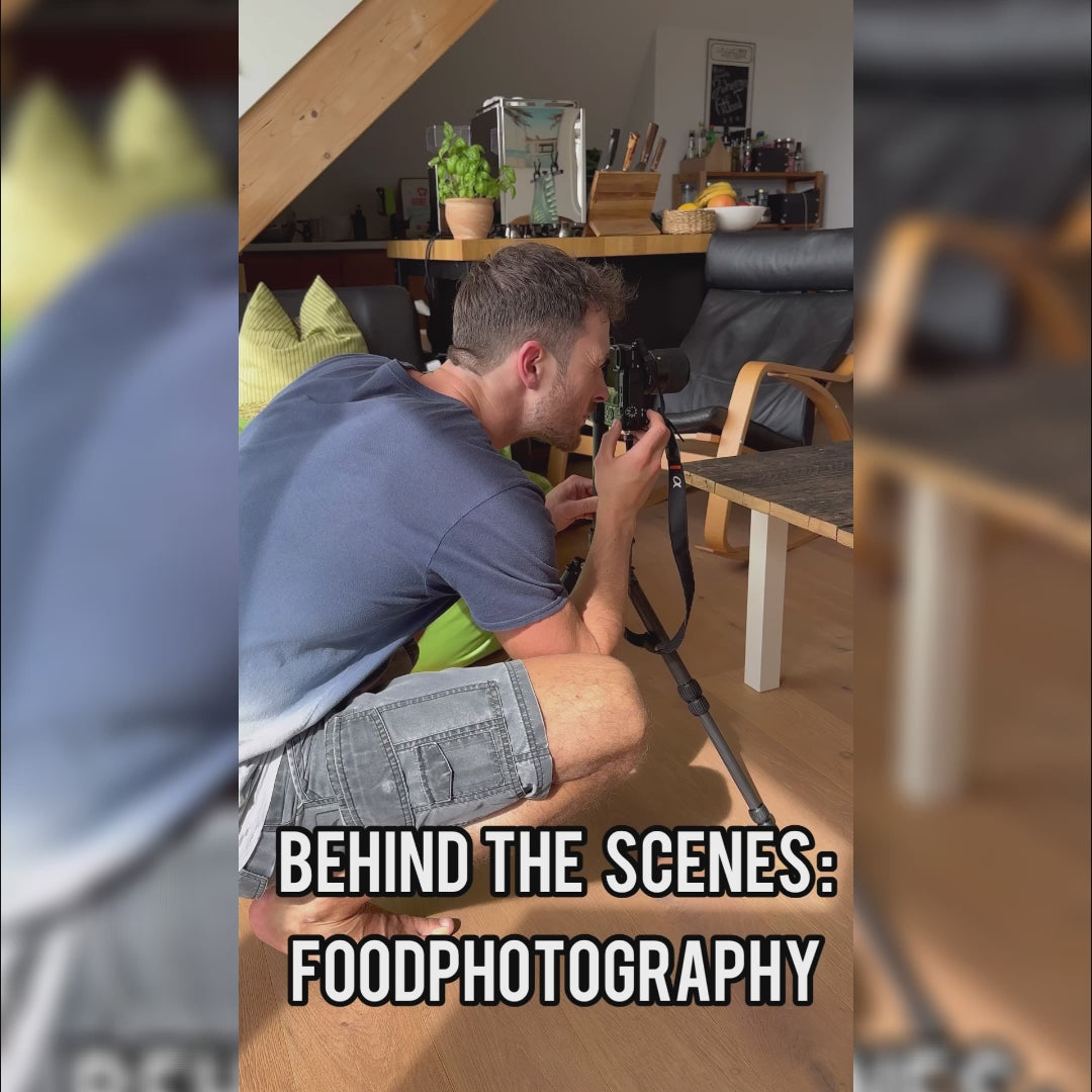 Pince métallique pour réflecteurs pliables et fonds photographiques