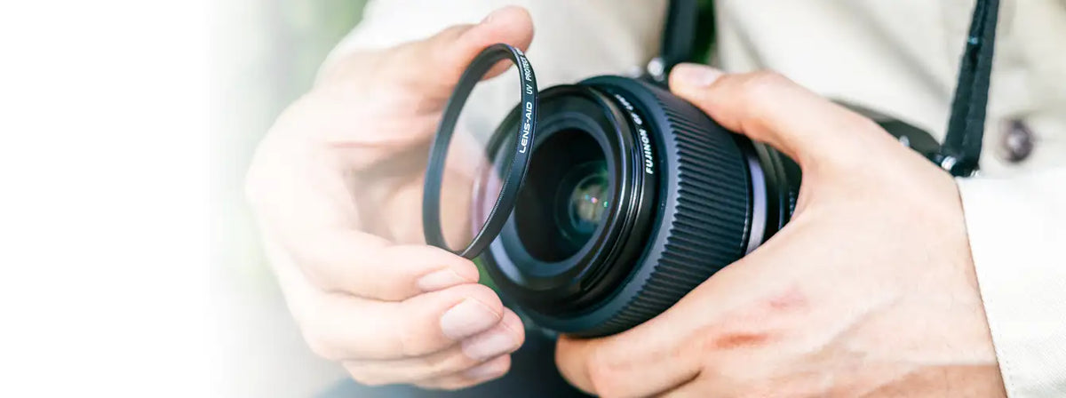Studio photography collection camera accessories.png