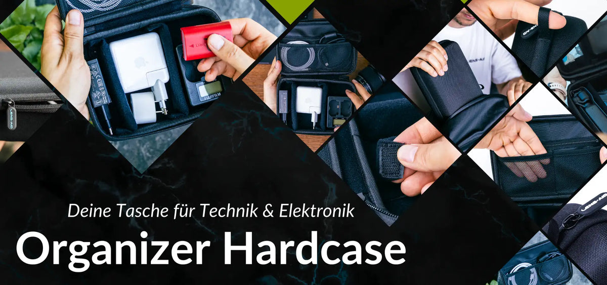 Organizer Case Startseite Mobil.pngslider_item_qdA6AD