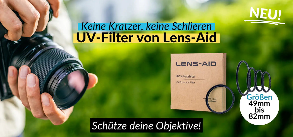 UV Filter Startseite Desktop.pngslider_item_QUECJE