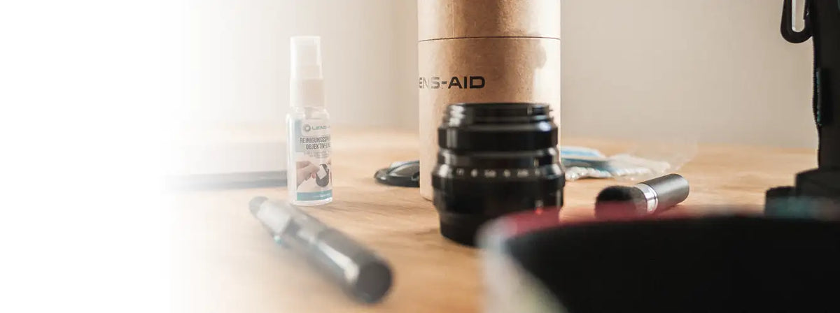 Studiofotografie-Kollektion-Kamerareinigung.png