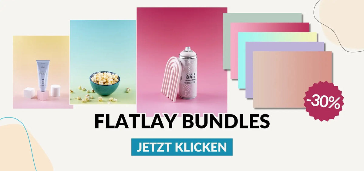 Flatlay Bundle.jpgslider_item_PjfAth