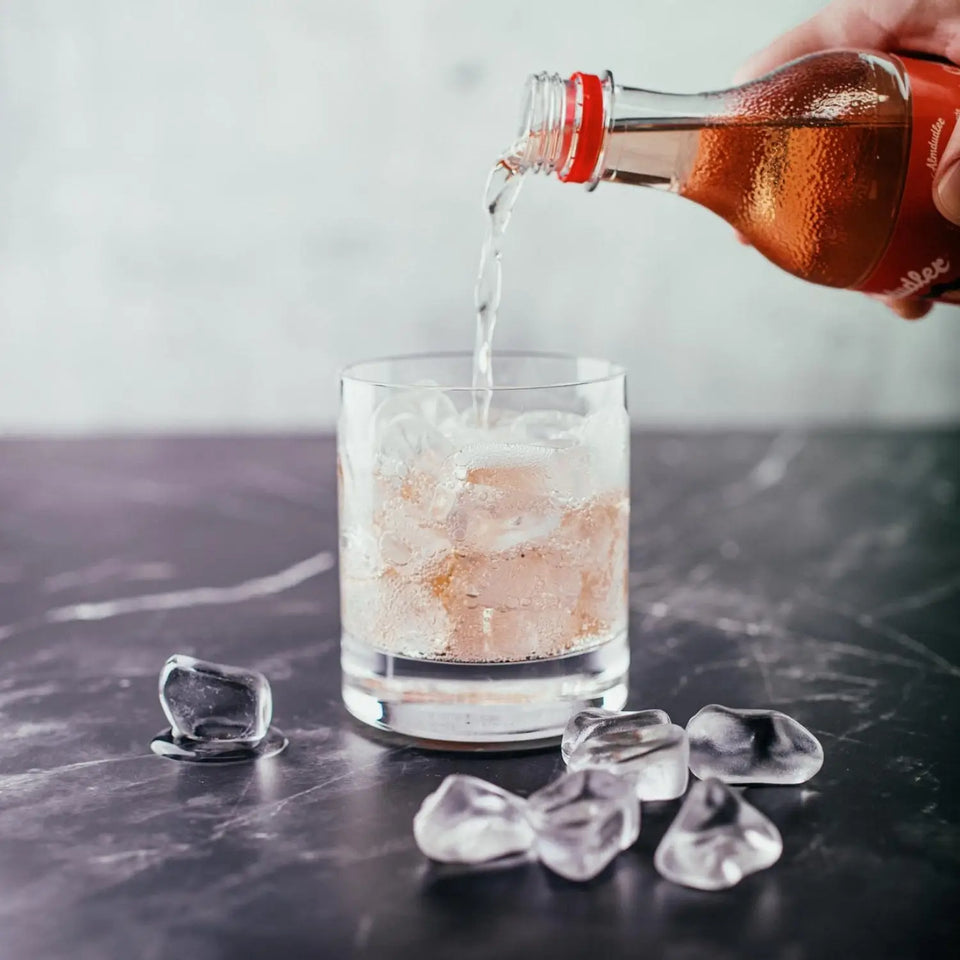 Transparent decorative plastic ice cubes - Camera & Photo > Photo Studio Equipment Photo Studio Accessories