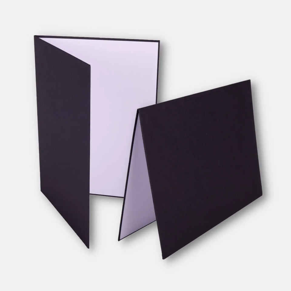 V-Flat Reflector A3/A4 for Product & Studio Photography - Camera Photo > Photo Studio Equipment Lighting Accessories Reflectors
