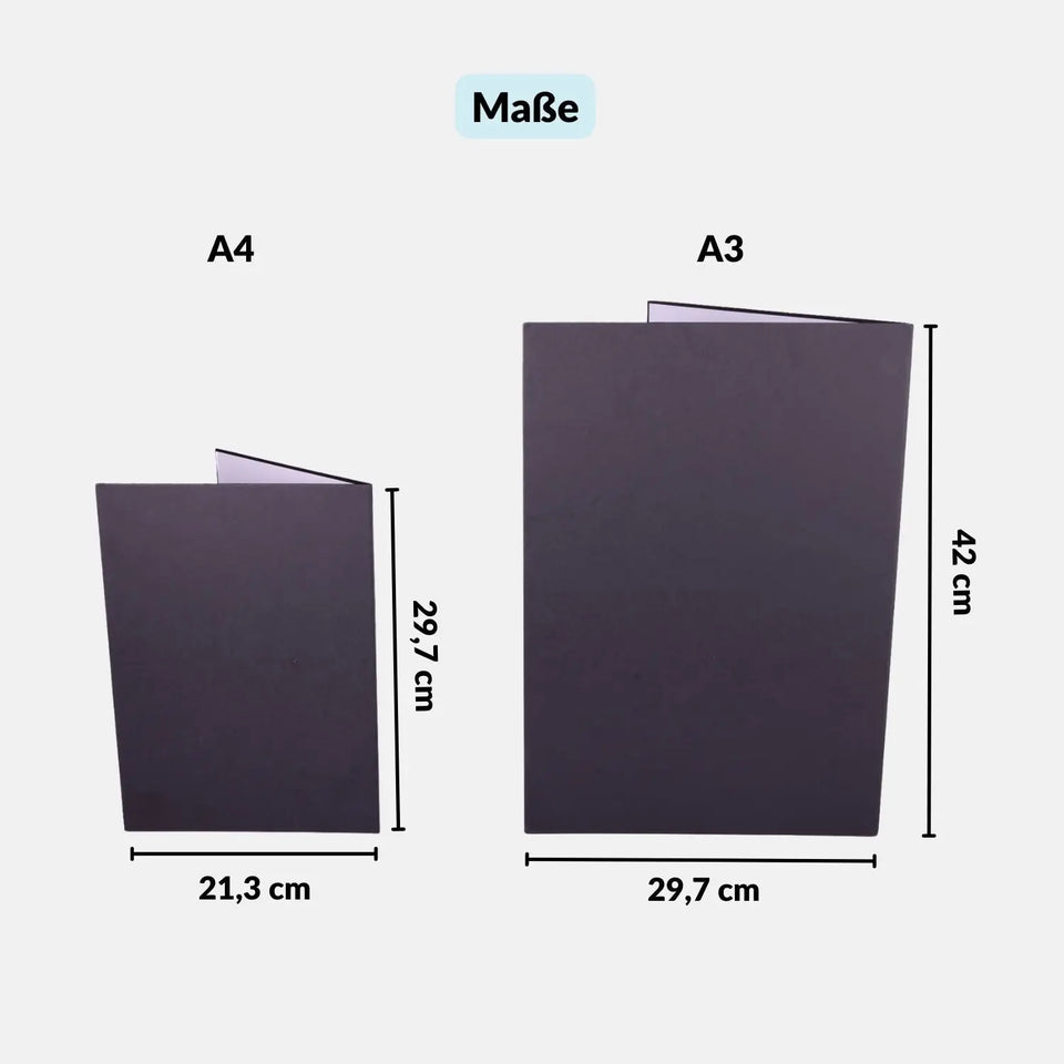 V-Flat Reflector A3/A4 for Product & Studio Photography - Camera Photo > Photo Studio Equipment Lighting Accessories Reflectors